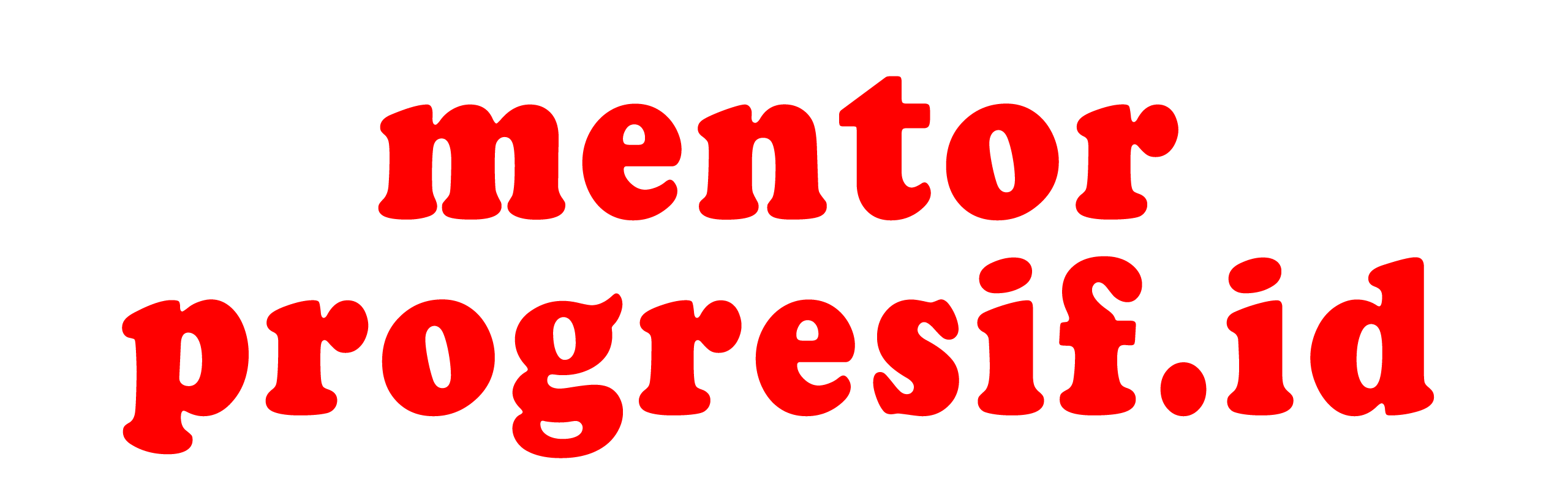 Mentor Progresif